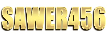 Logo SAWER456